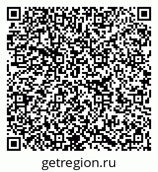 79262311887