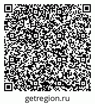 79262311904