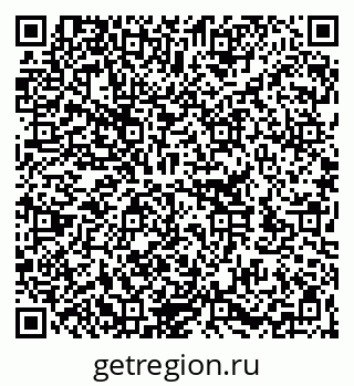 79262311905