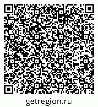79262311917