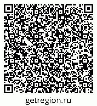 79262311922