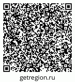 79262311924