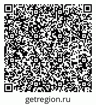 79262311930