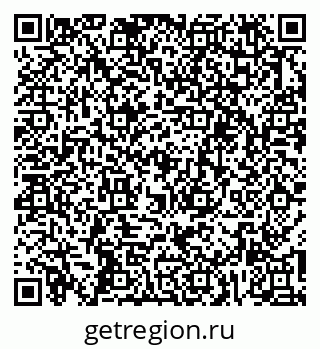 79262311934