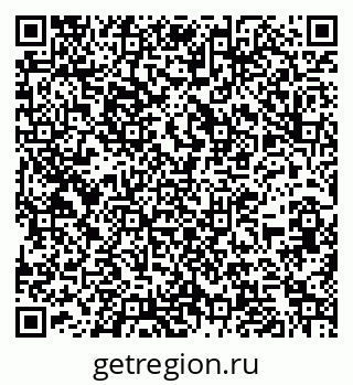 79262311937