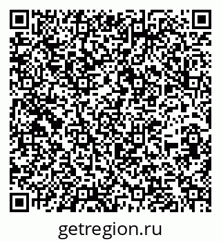79262311939