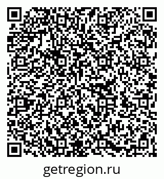 79262311940