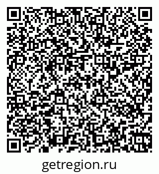 79262311941