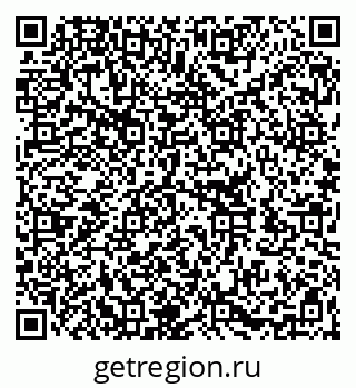 79262311943