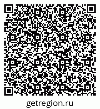 79262311947