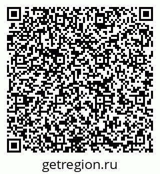 79262311948