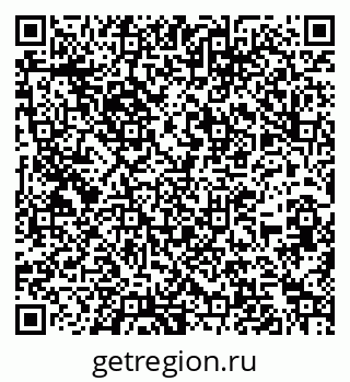 79262311954