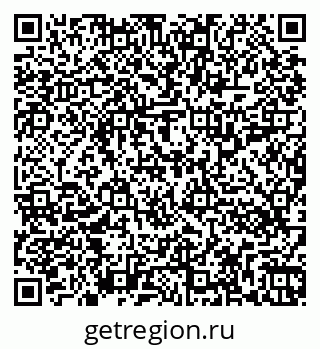 79262311955