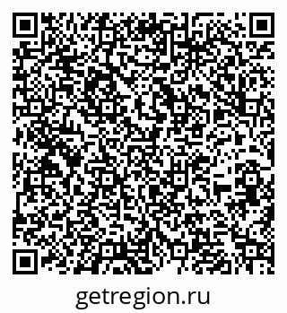 79262311962