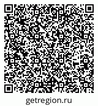 79262311963