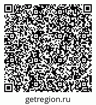 79262311969