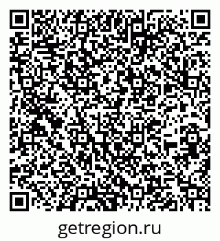 79262311982