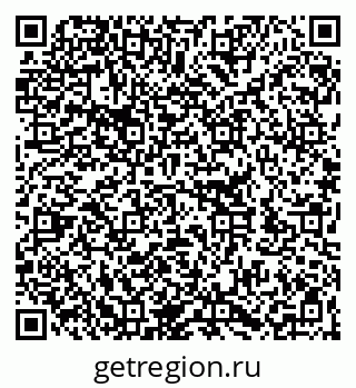 79262311987
