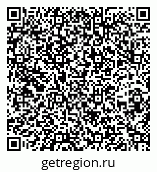 79262312000