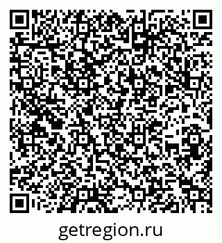 79262312004
