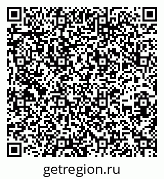 79262312006