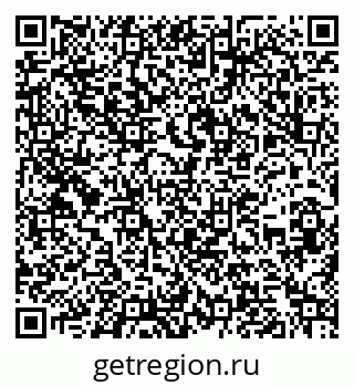 79262312010