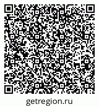 79262312012