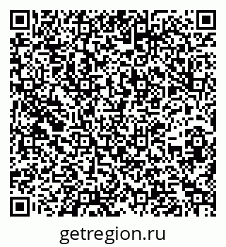 79262312014
