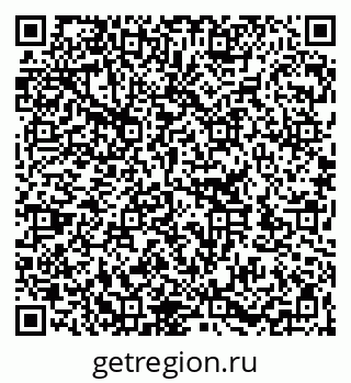 79262312015