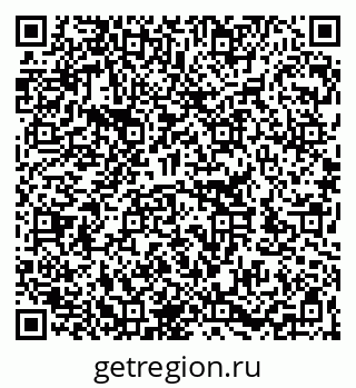 79262312016