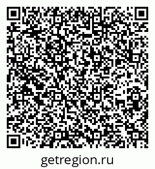 79262312017