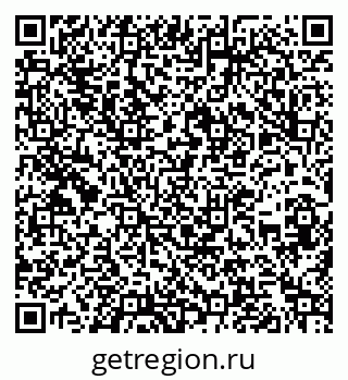 79262312020