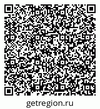 79262312023
