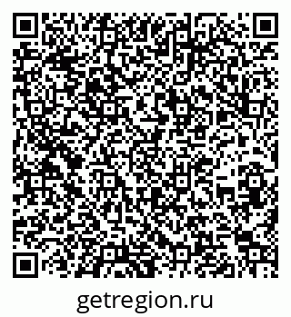 79262312025