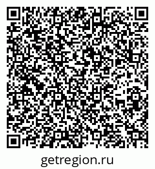 79262312036