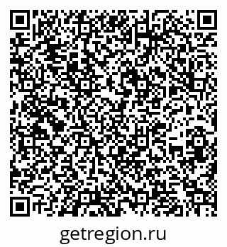 79262312037