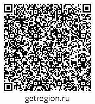 79262312039