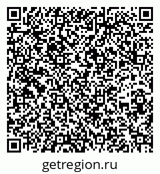 79262312042