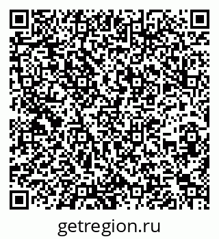 79262312045