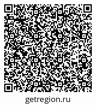 79262312046