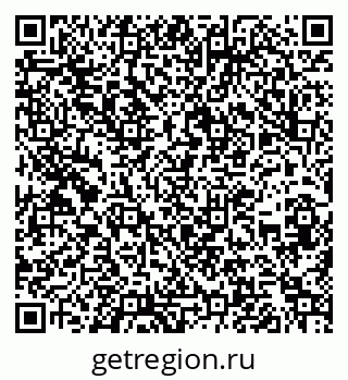 79262312047