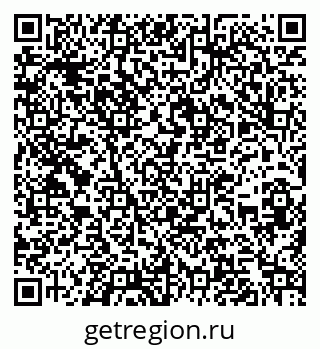 79262312052