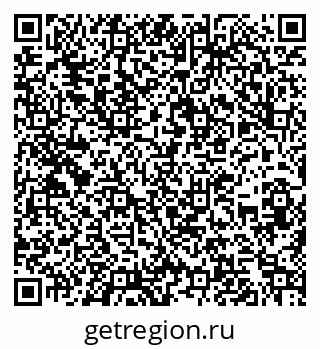 79262312053