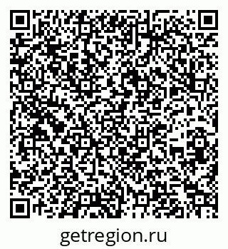 79262312054
