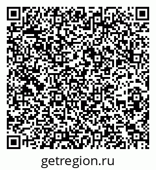 79262312055