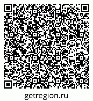 79262312059
