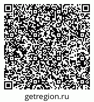 79262312062