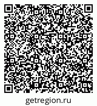 79262312063