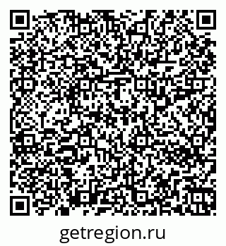 79262312064