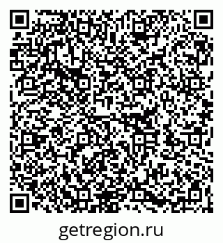 79262312065